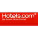 Hotels.com Coupons - Deals - Offers - Online 