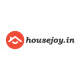 Housejoy Coupons - Deals - Offers - Online 