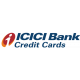 ICICI Credit Cards Coupons - Deals - Offers - Online 