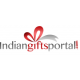 IndianGiftsPortal Coupons - Deals - Offers - Online 