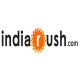 Indiarush Coupons - Deals - Offers - Online 
