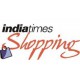 Indiatimes Shopping Coupons - Deals - Offers - Online 
