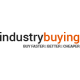 IndustryBuying Coupons - Deals - Offers - Online 