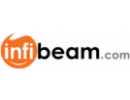 Infibeam
