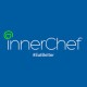 InnerChef Coupons - Deals - Offers - Online 