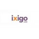 Ixigo Coupons - Deals - Offers - Online 