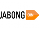 Jabong