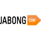 Jabong Coupons - Deals - Offers - Online 