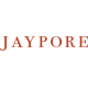 Jaypore Coupons - Deals - Offers - Online Jaypore Coupons - Deals - Offers - Online