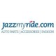 Jazzmyride Coupons - Deals - Offers - Online 