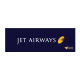 Jet Airways Coupons - Deals - Offers - Online 