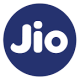 Jio Coupons - Deals - Offers - Online 