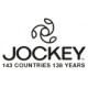 Jockey India Coupons - Deals - Offers - Online 