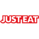 JustEat Coupons - Deals - Offers - Online 