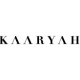 Kaaryah Coupons - Deals - Offers - Online 