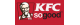 KFC KFC
