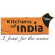 Kitchens Of India (ITC) Coupons - Deals - Offers - Online 