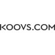 Koovs Coupons - Deals - Offers - Online 