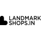 Landmarkshops Coupons - Deals - Offers - Online 