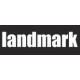 Landmark Coupons - Deals - Offers - Online 
