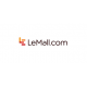 Lemall Coupons - Deals - Offers - Online 