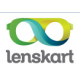 Lenskart Coupons - Deals - Offers - Online 