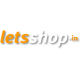 Letsshop Coupons - Deals - Offers - Online 