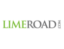 Limeroad