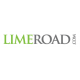 LimeRoad Coupons - Deals - Offers - Online 