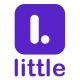 Littleapp Coupons - Deals - Offers - Online 