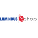 Luminouseshop Coupons - Deals - Offers - Online 