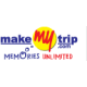 MakeMyTrip Coupons - Deals - Offers - Online 