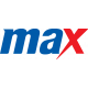 Max Fashion Coupons - Deals - Offers - Online 