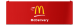 McDonald