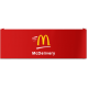 McDonald Coupons - Deals - Offers - Online McDonald Coupons - Deals - Offers - Online