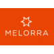 Melorra Coupons - Deals - Offers - Online 