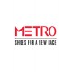 Metroshoes Coupons - Deals - Offers - Online 