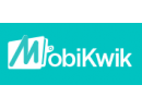 Mobikwik