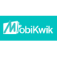 MobiKwik Coupons - Deals - Offers - Online 