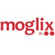 Moglix Coupons - Deals - Offers - Online 