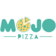 Mojopizza Coupons - Deals - Offers - Online 