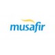 Musafir Coupons - Deals - Offers - Online 