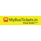 MyBusTickets Coupons - Deals - Offers - Online 