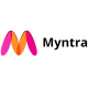Myntra Coupons - Deals - Offers - Online 