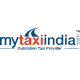 Mytaxiindia Coupons - Deals - Offers - Online 