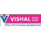 My Vishal Coupons - Deals - Offers - Online 
