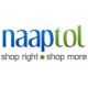 Naaptol Coupons - Deals - Offers - Online 