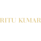 Ritu Kumar Coupons - Deals - Offers - Online 