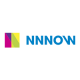 nnnow Coupons - Deals - Offers - Online 