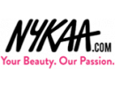 Nykaa
